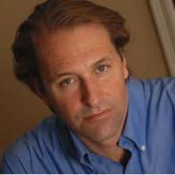 Amazon.com: H. Alexander Talbot: books, biography, latest update