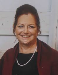 Obituary information for Elizabeth "Lisa" Hadlich