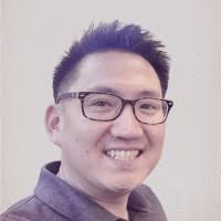 30+ "Jonathan Bae" profiles