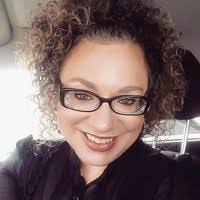 Greyson Wright Email & Phone Number