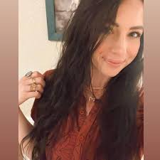 Meredith Owen (@mmeredithowen) • Threads, Say more