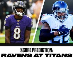 The baltimore ravens have made the playoffs for the third straight season, and with that continued success comes other teams poking around for the. Ovgaom8oojjoxm