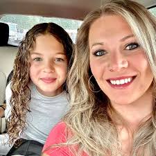 Anika Phy and Caleb Goff's Wedding Website