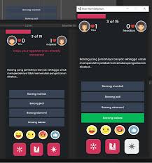 Some games are timeless for a reason. Unity Trivia Quiz Realtime Multiplayer Server Code Player Io By Headboxgames