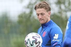 Jun 23, 2021 · sementara bagian kelistrikan tersusun di bagian atas, dipadukan baterai dan pengontrol kecepatan. Jordan Pickford 2021 Jordan Pickford I Am In A Brilliant Place Keeper
