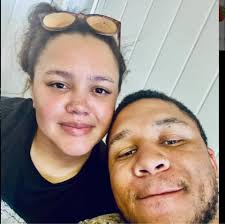 Red Raiders out at Blue Sky! Shawon Harris Trey Culver JJ Culver Bradley  Adkins Ryan Aycock Paul Childress That's a solid group!