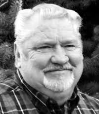 Ordell Passey Obituary (2007)