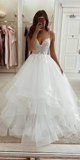 Pin On Wedding Dress