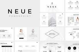 Wide collection of free powerpoint templates with white color. 50 Best Free Powerpoint Templates Ppt 2021 Design Shack