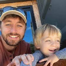 westonwalker (Weston Walker) · GitHub