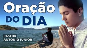 Espaço Aberto: Centro de Apoio e Integração do Surdocego e Múltiplo  Deficiente (CAIS) 04/10/2015