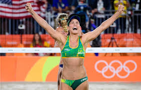 Jun 03, 2021 · the p&o pacific partnership has previously assisted the vanuatu women's beach volleyball team with the costs involved in pursuing international competition including its historic bronze medal success at the gold coast commonwealth games in 2018. News Agatha And Barbara Keep Home Dream Alive Olympic Games 2016
