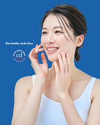 Meet Dr. Jennifer Cacho! 🌟 Passionate about providing compassionate and  expert dental care, Dr. Cacho is dedicated to helping you achieve your best  smile. Visit us at Capital Dental Group to experience