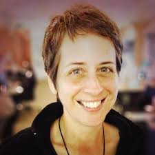 PB052: 10 Writing Tips to Help You Sound More Human