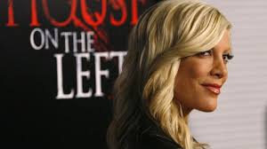 Donna išla do plaviek a ukázala perfektnú figúru: Štyri roky pred 50 sa  nemá za čo hanbiť!