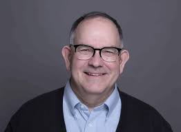 Congratulations to Mark Sidel, who was elected to the board of directors of  Give2Asia, the primary philanthropic intermediary organization working with  American foundations, corporations and individuals to undertake  cross-border philanthropy with China.