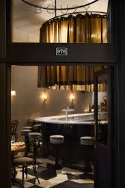 Bouzy French Wine Bar Armadale By Jason Jones Brahman Perera Wine Bar Wine House Bar
