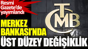Semih tümen kimdir, kaç yaşında, nereli, önceki görevleri neler? Hurjozlbuqwflm