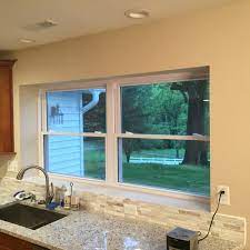 We did not find results for: Trim Or No Trim On Deep Windows Your Opinions Needed
