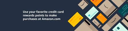 Amazon to hike fees for spanish users after new digital tax (adds details, confirmation, comment)amazon nasdaq:amzn will raise fees for spanish companies using its platform by 3% from april after the government imposed a digital tax, a. Credit Cards And Payment Cards Compare And Review At Amazon Com