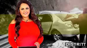 She is the author of eleven books and mu. I50xpakel2o1vm