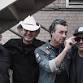 Roger Clyne event image