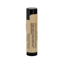 Lip Balm | .15 oz | Multiple Scents | The Salvy Lady