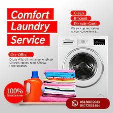 Download free self service laundry png images, service, maid service, internet hosting service, web hosting service, customer service, social networking service, microsoft messenger service, self service laundry clipart. Comfort Laundry Services Home Facebook