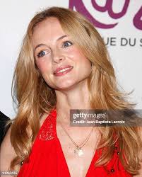 3,079 Jean Heather Stock Photos, High-Res Pictures, and Images