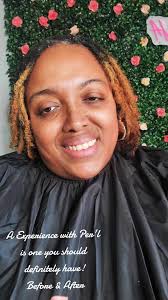 Angel Lofton (@goodvibeswithangel)