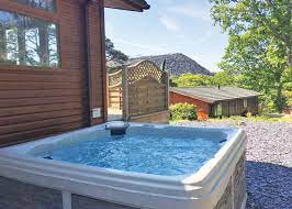 We did not find results for: Lodges With Hot Tubs In North Wales Book North Wales Hot Tub Holidays