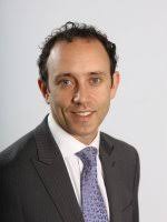 Northern Ireland Assembly