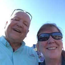 Lane Army Heliport. LANE ARMY HELIPORT SR ANSESRIN おっ品い たっ