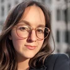 Amazon.com: 24 Pack Vacuum Storage Bags with Electric Pump, (5 Jumbo, 5  Large, 5 Medium, 5 Small, 4 Roll Up Bags) Space Saver Bag for Clothes,  Mattress, Blanket, Duvets, Pillows, Comforters,Travel… : Home & Kitchen