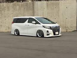 pin oleh edwin yu di vehicle