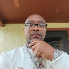 Mike Rashid mikerashid.com