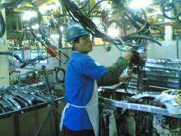 Boleh tengok dekat atas ni. Kilang Phn Melaka Pin Pin Hiong Melaka