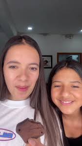 Drama y misterio en Azteca uno: El canal de Teresa Isabel