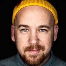 DEPT® Commerce Week 2023