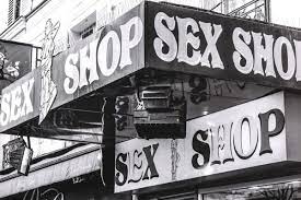 All pornography is harmful and wrong, while the effects on a person may vary on the intensity of the content. Sex On Screen How To Talk About Pornography The Rapid Advance Of The Internet Into All Aspects Of Our Lives Has Brought With It Near Ubiquitous Access To Pornography And Ever Younger Viewers