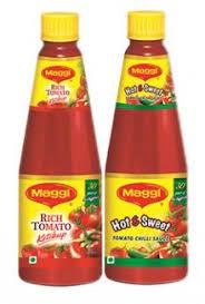 Store in the fridge for up to 1 month. 10 Best Famous Sauce Brands To Add Taste In Your Life 2021