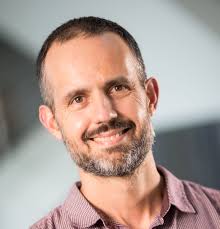 Metabolism Research Emphasis Area