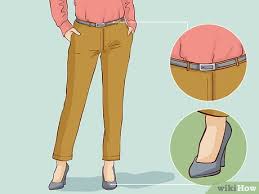 Is gray paint going out of style 2019 wanita solehah. Stylish Ways To Wear Gray Shoes With Casual And Formal Outfits
