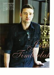 After coming together for a bingo under the stars event over the weekend in honor of pride, backstreet boys ' aj mclean and nick carter along with * nsync 's joey fatone and lance bass are teasing fans saying the collaboration of the two groups for the. Justin Timberlake Teen Magazine Pinup Clipping Older Sun Glasses Nsync Teen Stars Forever Pinups