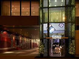 灣仔帝盛酒店（dorsett wanchai） 高級客房 1人入住﹕$880起 2人入住﹕$1,280起. é¦™æ¸¯è§‚å¡˜å¸ç››é…'åº— Dorsett Kwun Tong Hong Kong é¢„è®¢ 2021ä¼˜æƒ  ç‚¹è¯„ åœ°å€