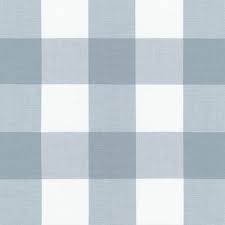 They are breathable and lightweight and this makes them excellent choices of product to use even for newborn's clothes and wrap towels. Platinum 2 Plaid Cotton Carolina Gingham Buffalo Etsy Gingham Fabric Buffalo Check Fabric Quilts