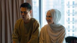 Fattah amin & sherry ibrahim in istanbul. Sherry Ibrahim Photos Sherry Ibrahim Hot And Beautiful Hd Instagram Photos Filmyji Com