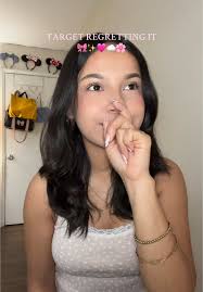 Pink Set Target Disney