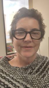 Cancer Diagnosis and Treatment Updates