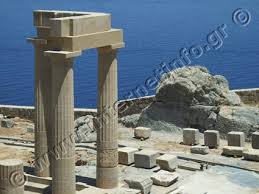 Προγνώσεις καιρού για όλη την ελλάδα. Rodos Fwtografies Fwtografies Apo Thn Rodo Ta Dwdekanhsa Kai Olh Thn Ellada